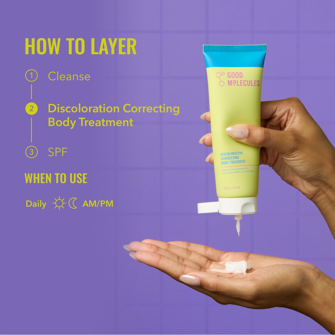 discoloration-correcting-body-treatment-t8 zb_p.jpg