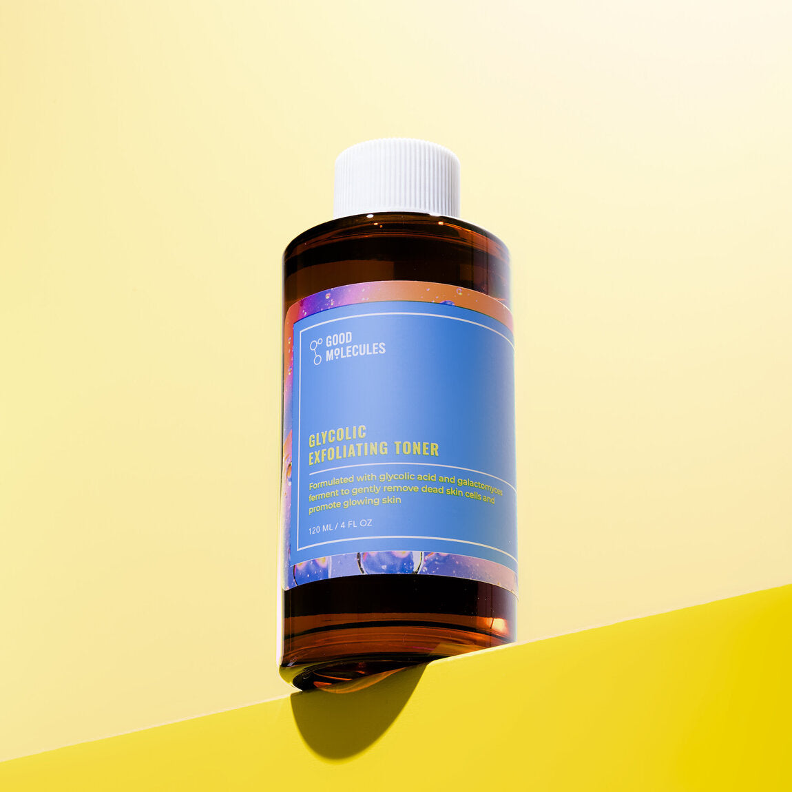glycolic-exfoliating-toner-n6 zb_p.jpg