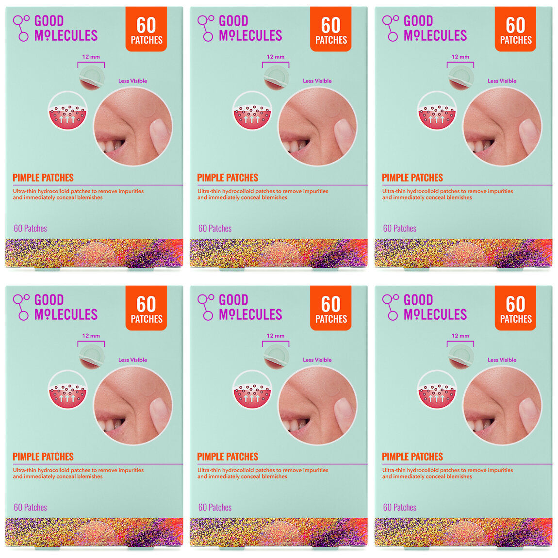 pimple-patches-d8 zb_p.jpg