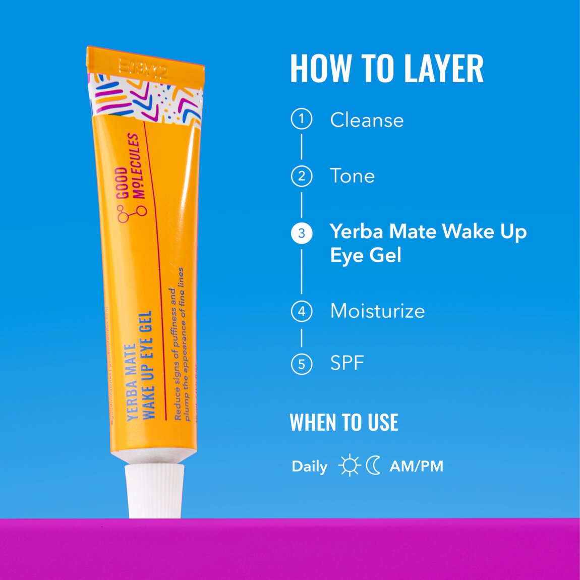 yerba-mate-wake-up-eye-gel-a3 zb_p.jpg