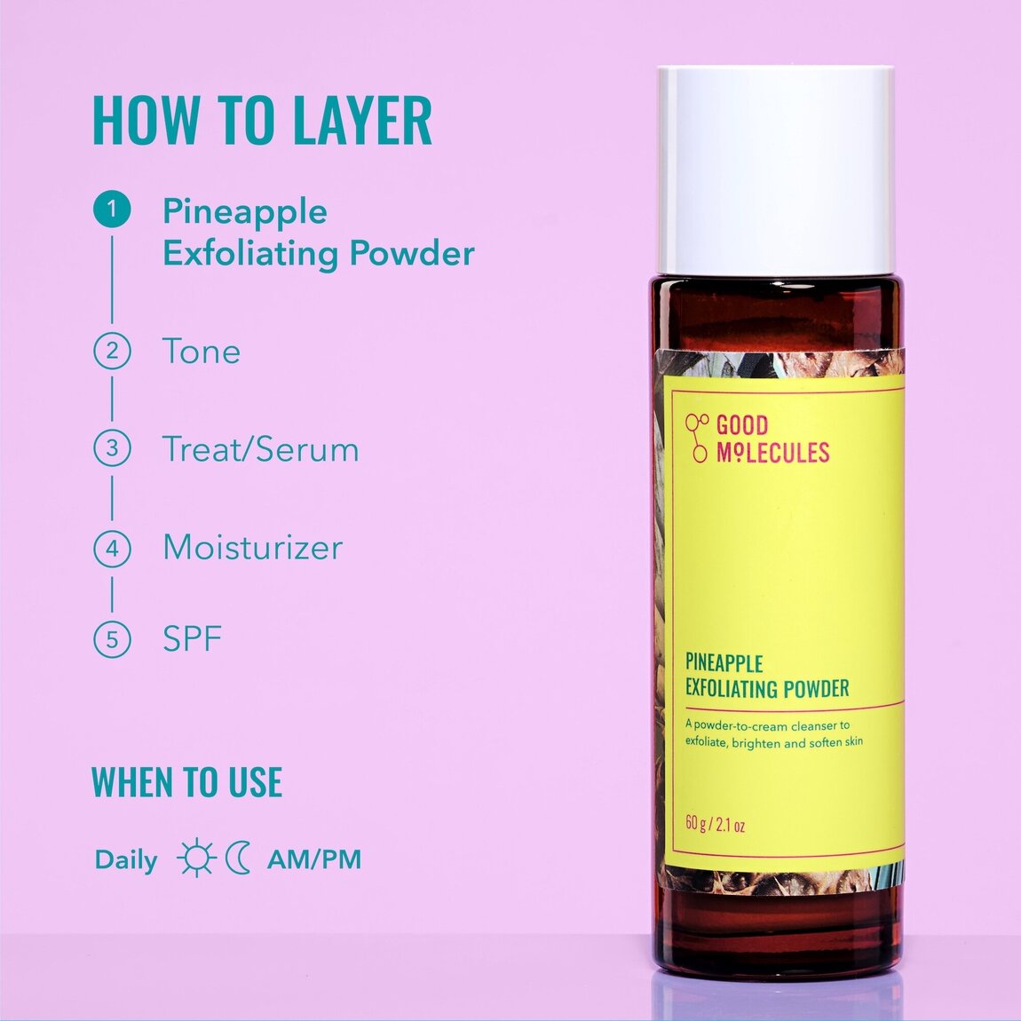 pineapple-exfoliating-powder-o2 zb_p.jpg