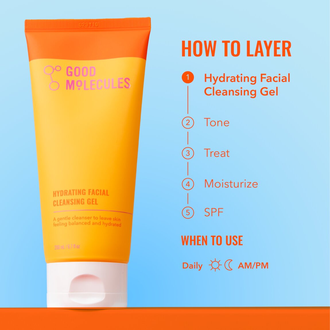 hydrating-facial-cleansing-gel-d9 zb_p.jpg