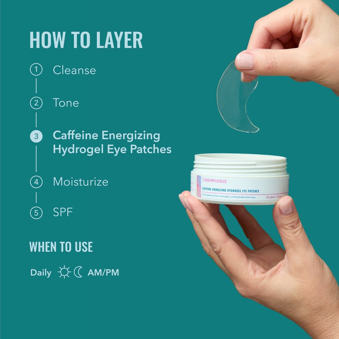 caffeine-energizing-hydrogel-eye-patches-b8 zb_p.jpg
