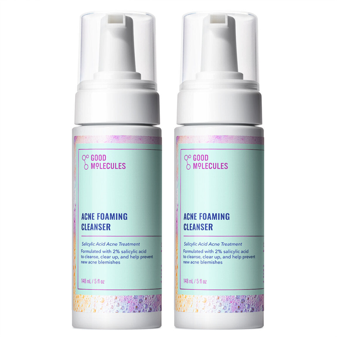 acne-foaming-cleanser-u9 zb_p.jpg