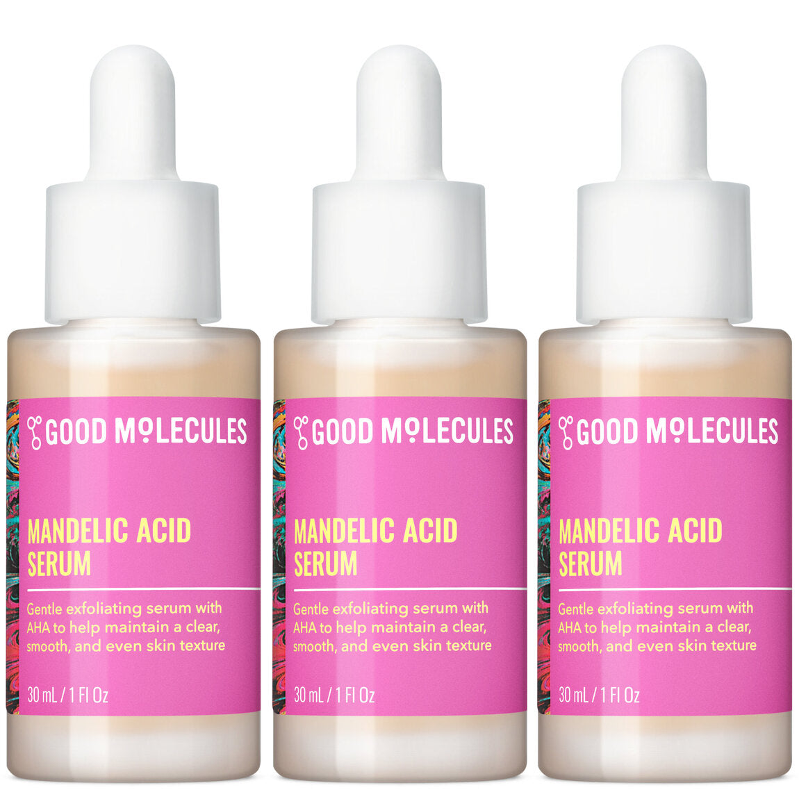 mandelic-acid-serum-b4 zb_p.jpg
