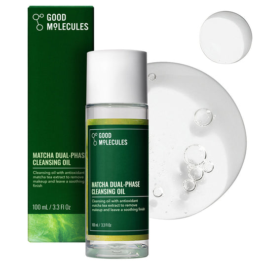 matcha-dual-phase-cleansing-oil-v9 zb_p.jpg