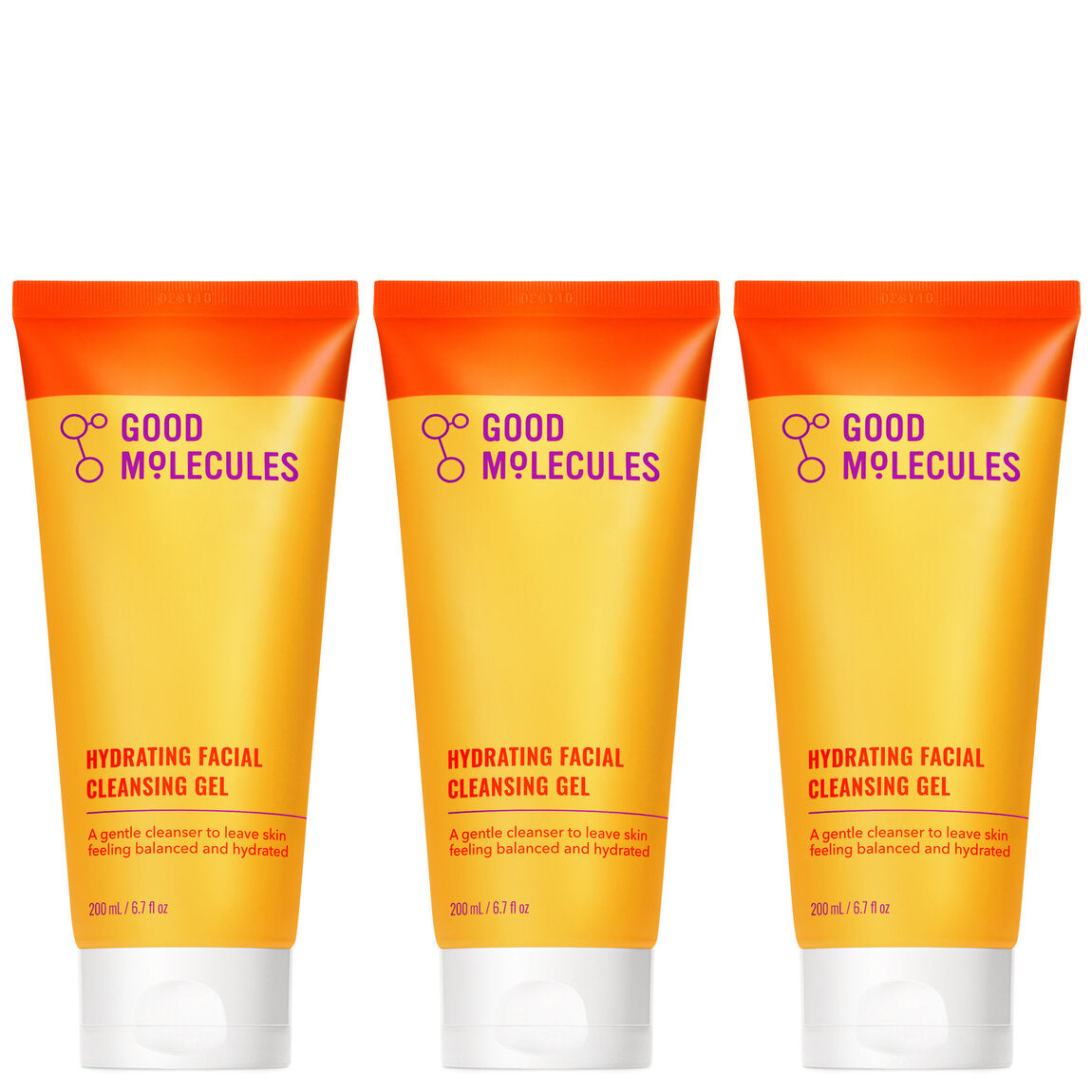 hydrating-facial-cleansing-gel-d9 zb_p.jpg