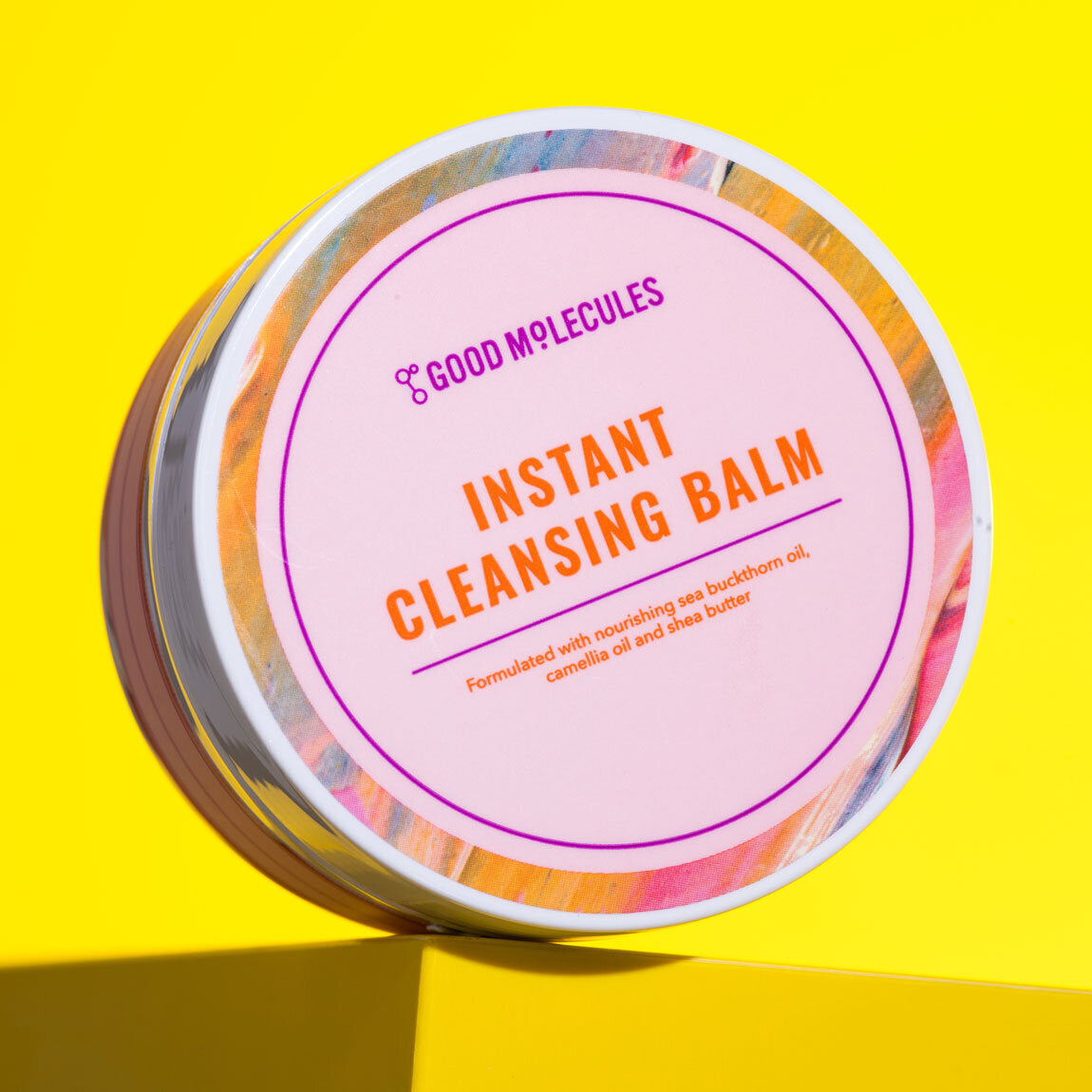 instant-cleansing-balm-v8 zb_p.jpg