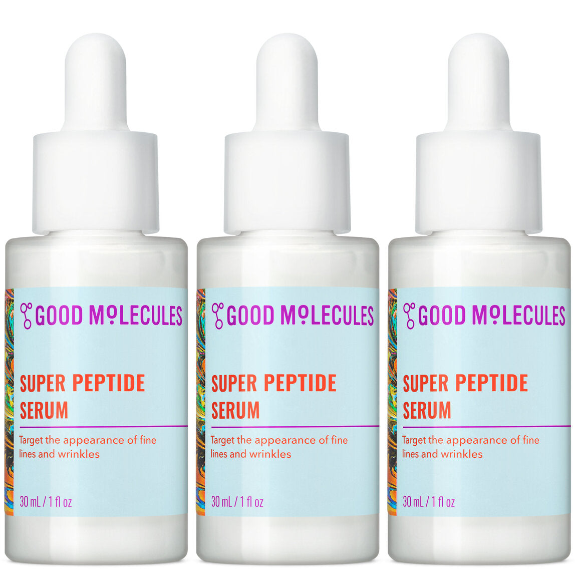 super-peptide-serum-l7 zb_p.jpg