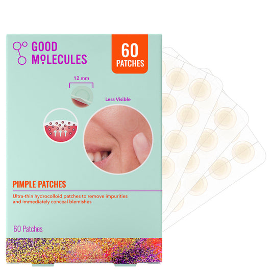 pimple-patches-d8 zb_p.jpg
