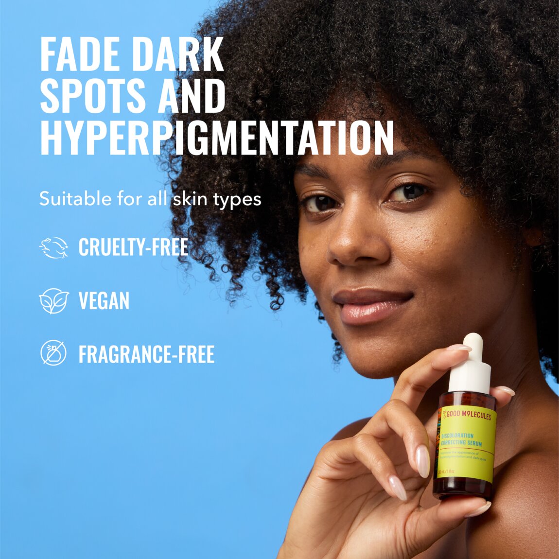 discoloration-correcting-serum-j0 zb_p.jpg