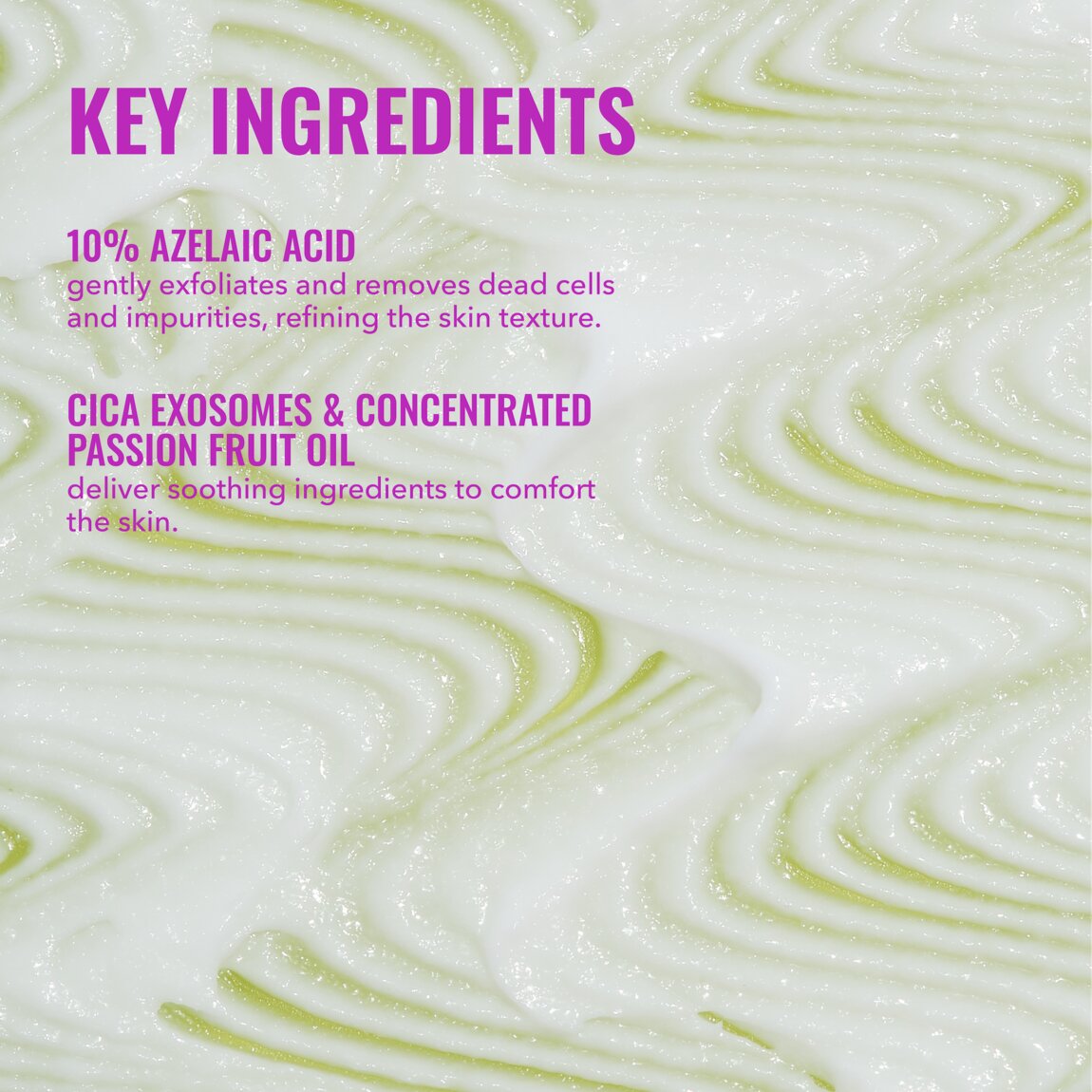 10-azelaic-acid-treatment-l0 zb_p.jpg