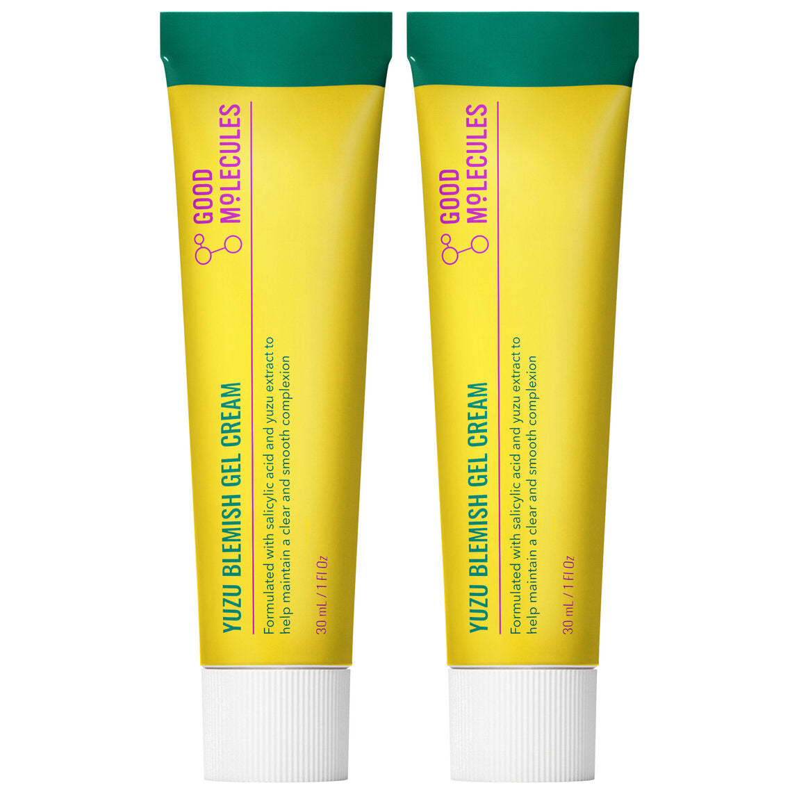 yuzu-blemish-gel-cream-w5 zb_p.jpg