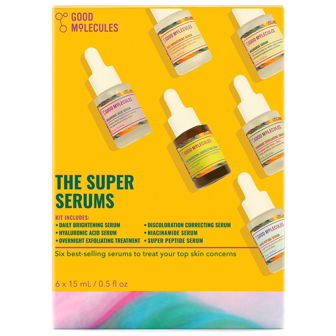 the-super-serums-p4 zb_p.jpg