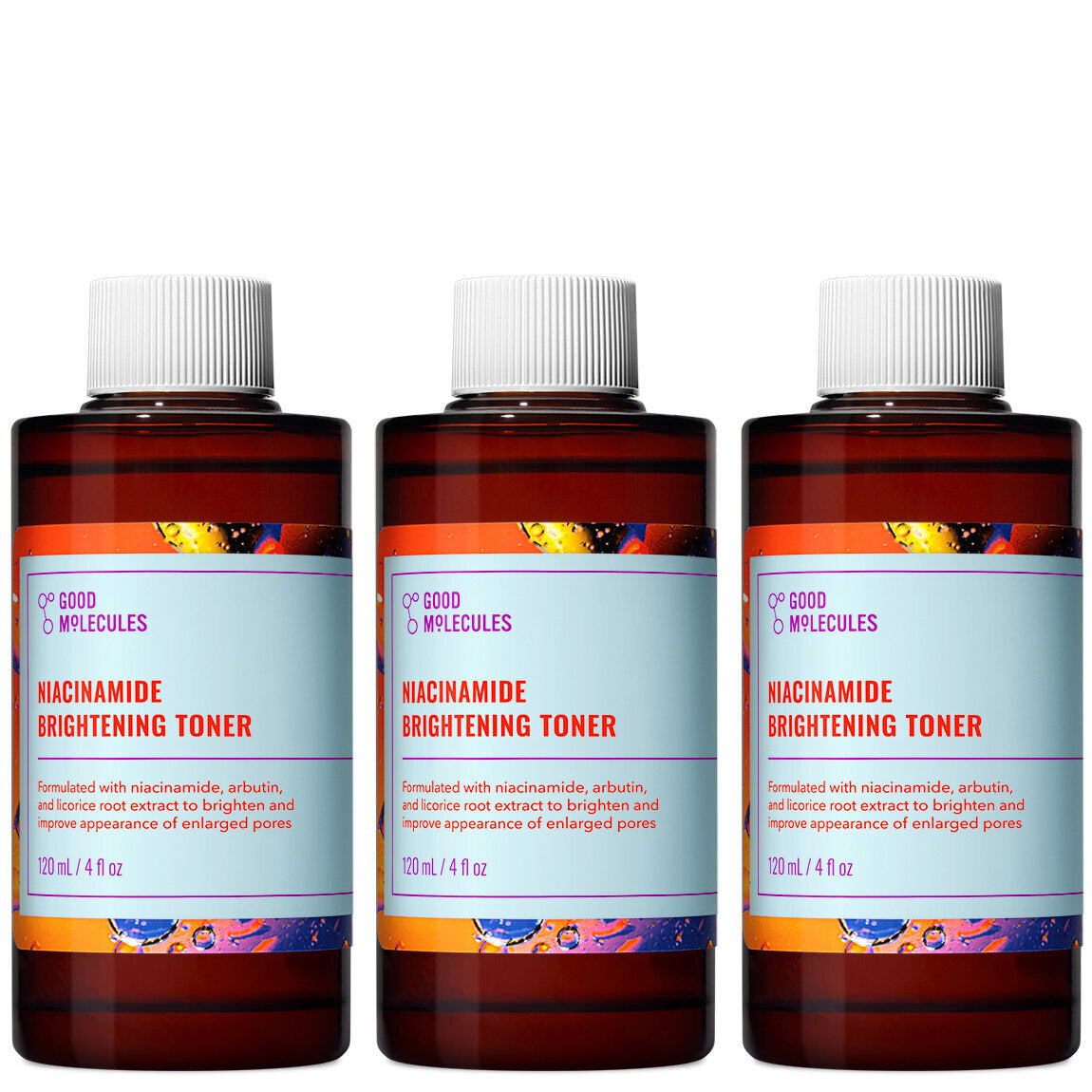 niacinamide-brightening-toner-h7 zb_p.jpg