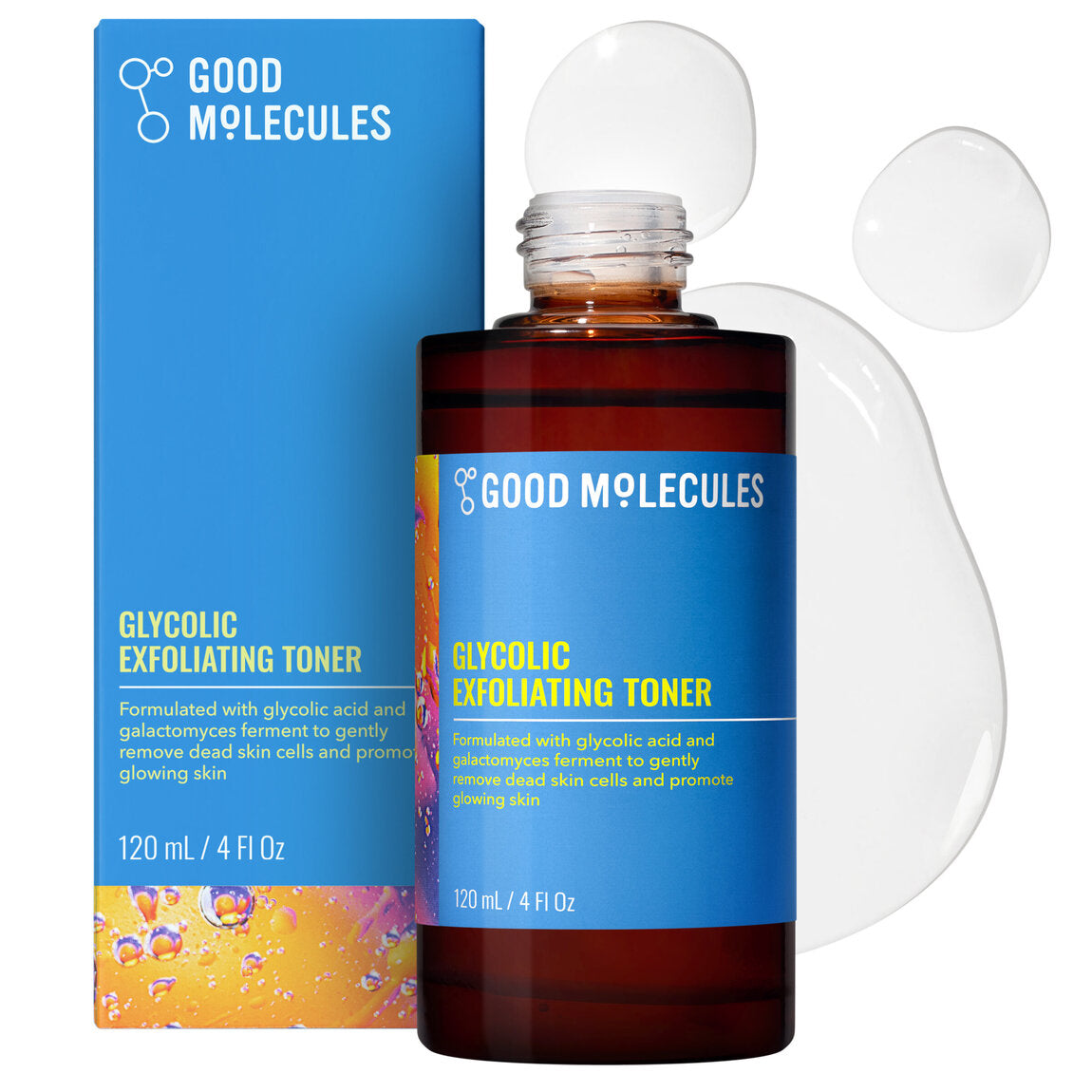 glycolic-exfoliating-toner-n6 zb_p.jpg