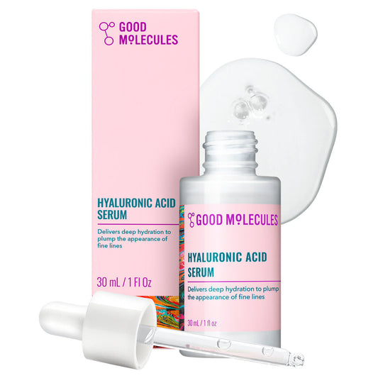 hyaluronic-acid-serum-f3 zb_p.jpg