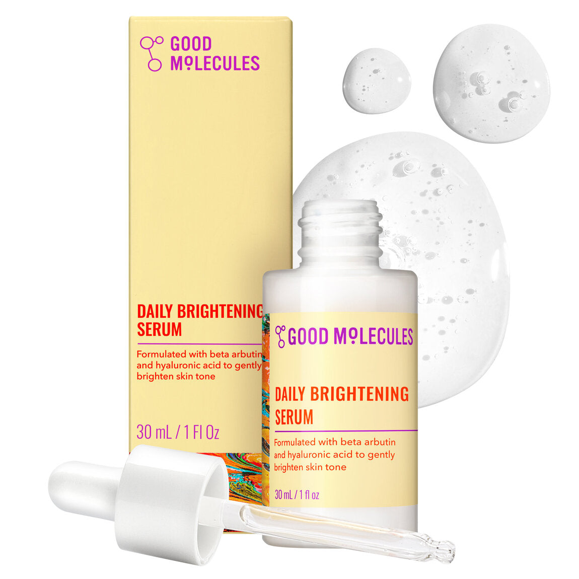 daily-brightening-serum-r3 zb_p.jpg