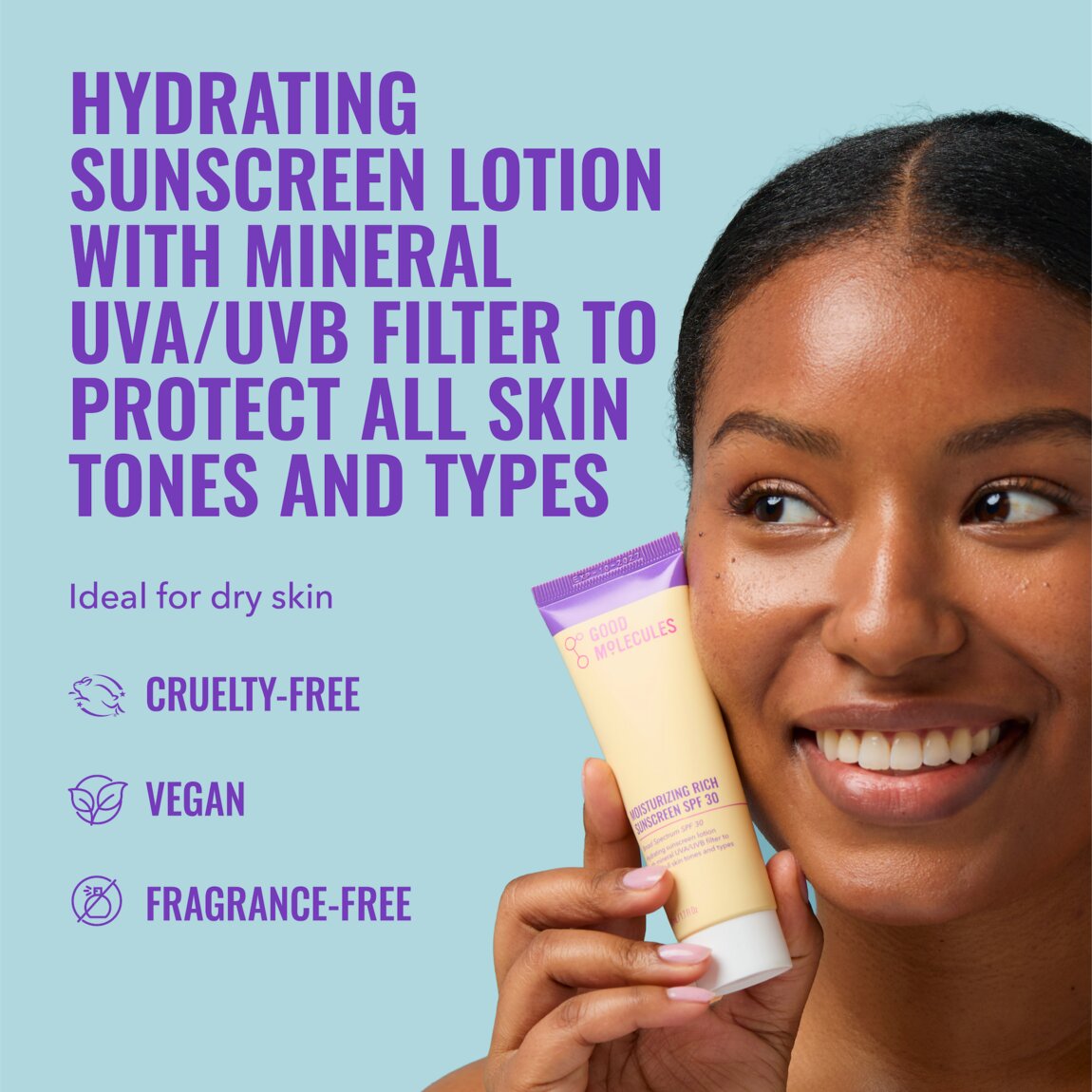 moisturizing-rich-sunscreen-spf-30-g1 zb_p.jpg