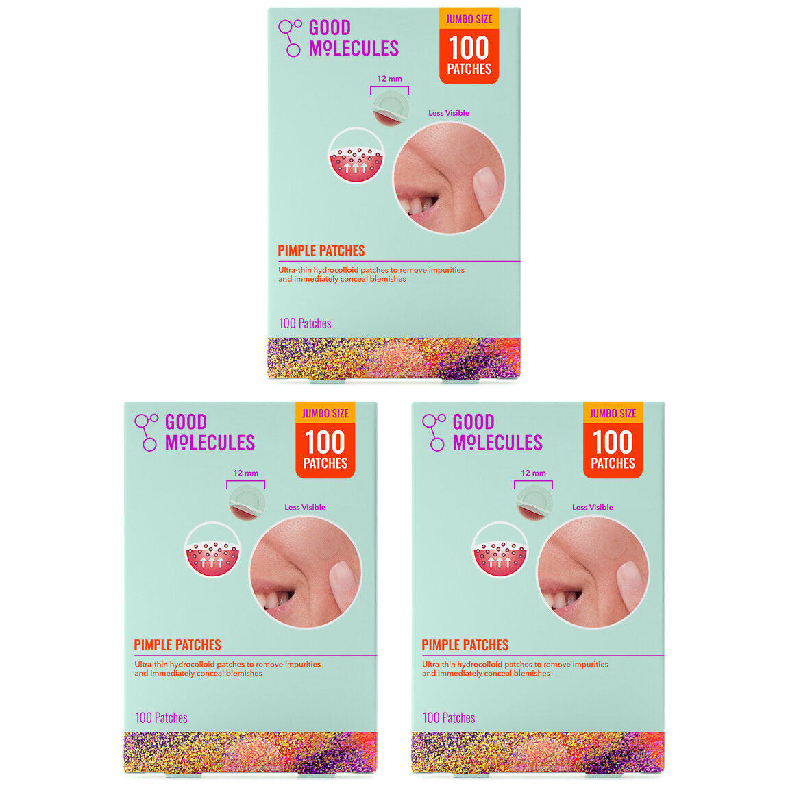 pimple-patches-d8 zb_p.jpg