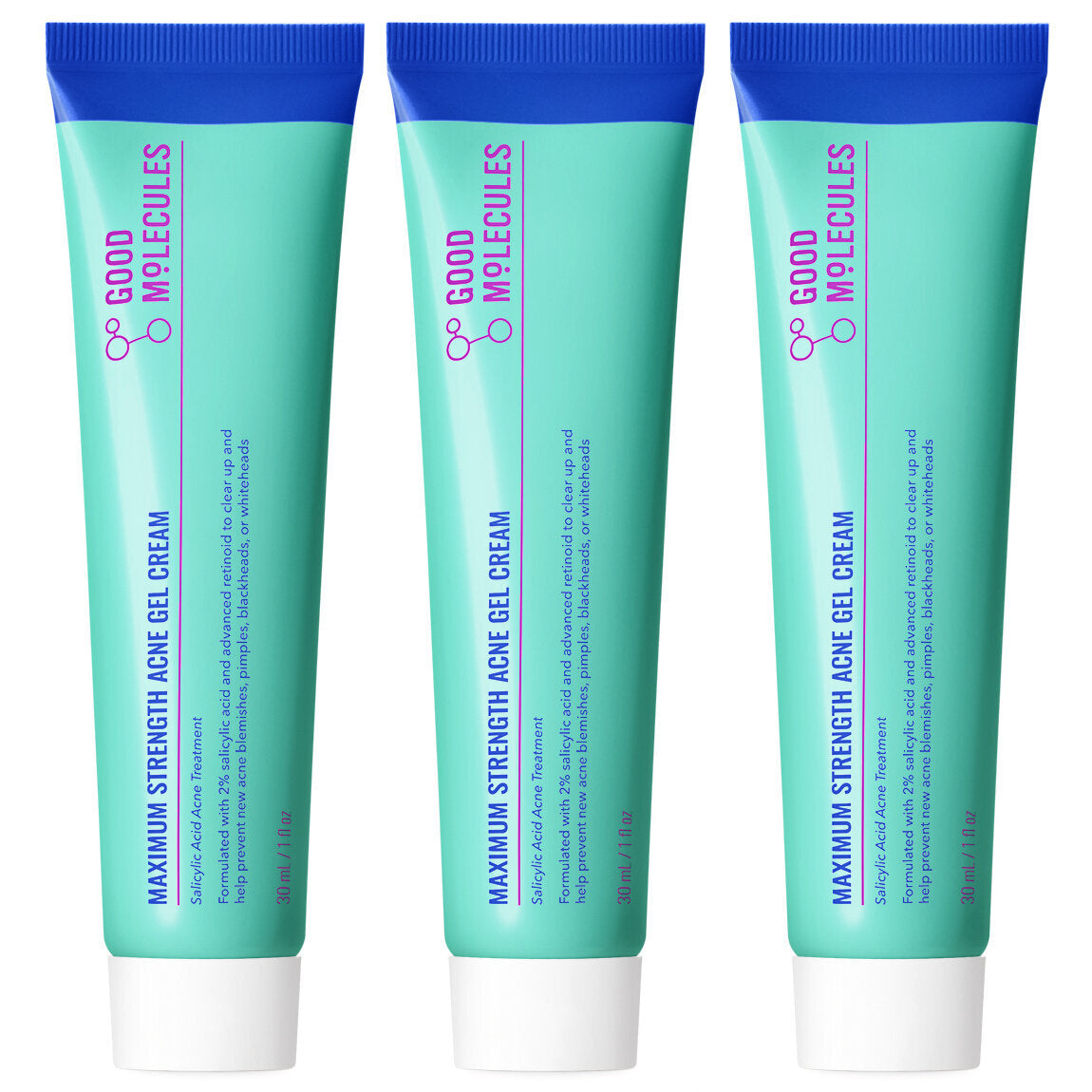 maximum-strength-acne-gel-cream-q6 zb_p.jpg