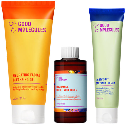 cleanse-tone-and-moisturize-h6 zb_p.jpg