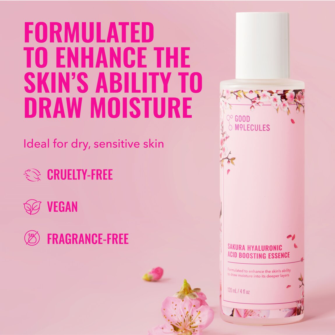 sakura-hyaluronic-acid-boosting-essence-g3 zb_p.jpg