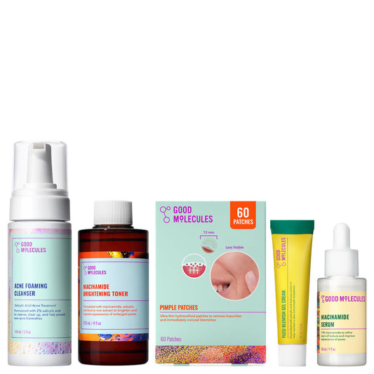 breakout-and-pores-bundle-q8 zb_p.jpg