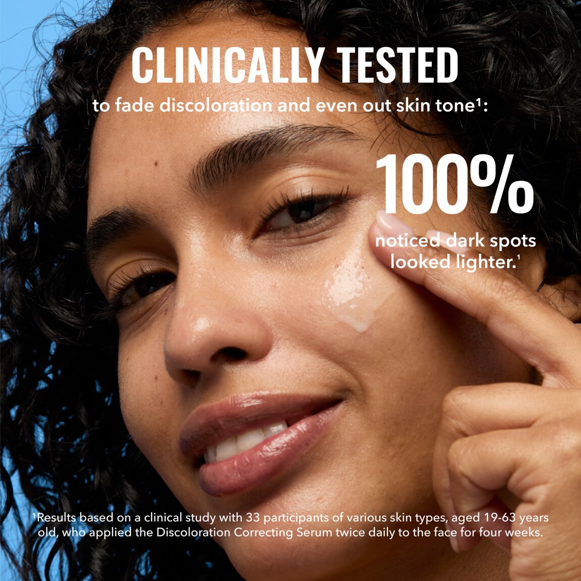 discoloration-correcting-serum-j0 zb_p.jpg