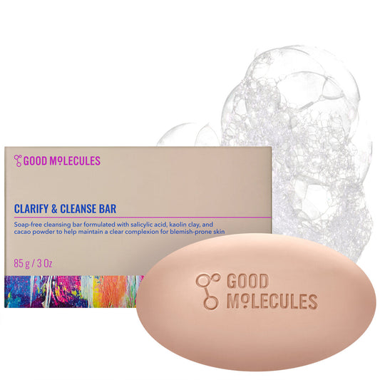 clarify-and-cleanse-bar-j0 zb_p.jpg