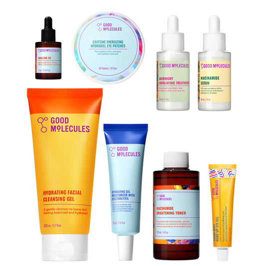 the-hero-regimen-for-oily-skin-b9 zb_p.jpg