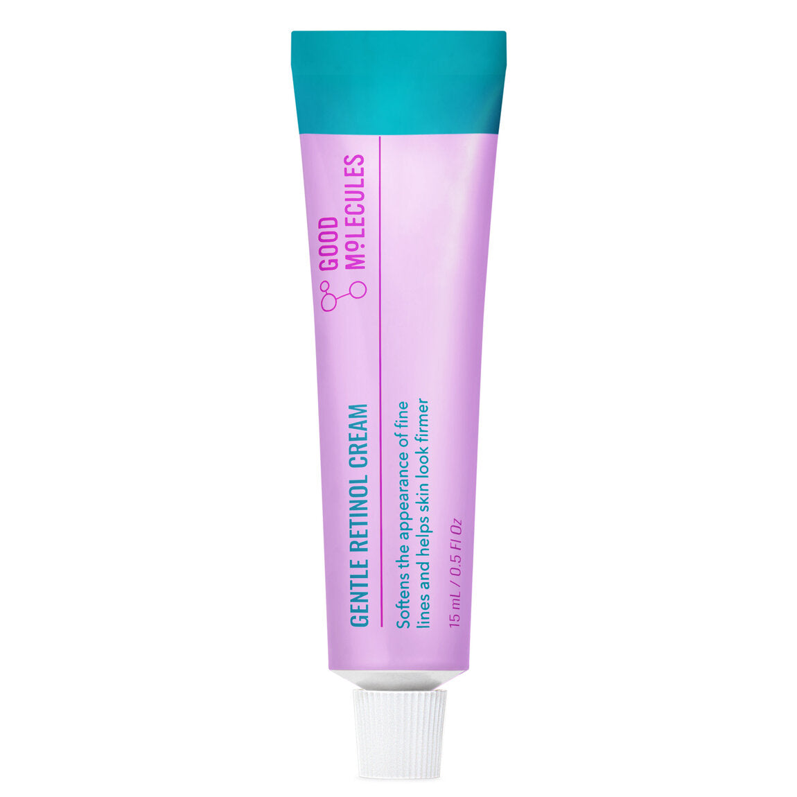 gentle-retinol-cream-y9 zb_p.jpg
