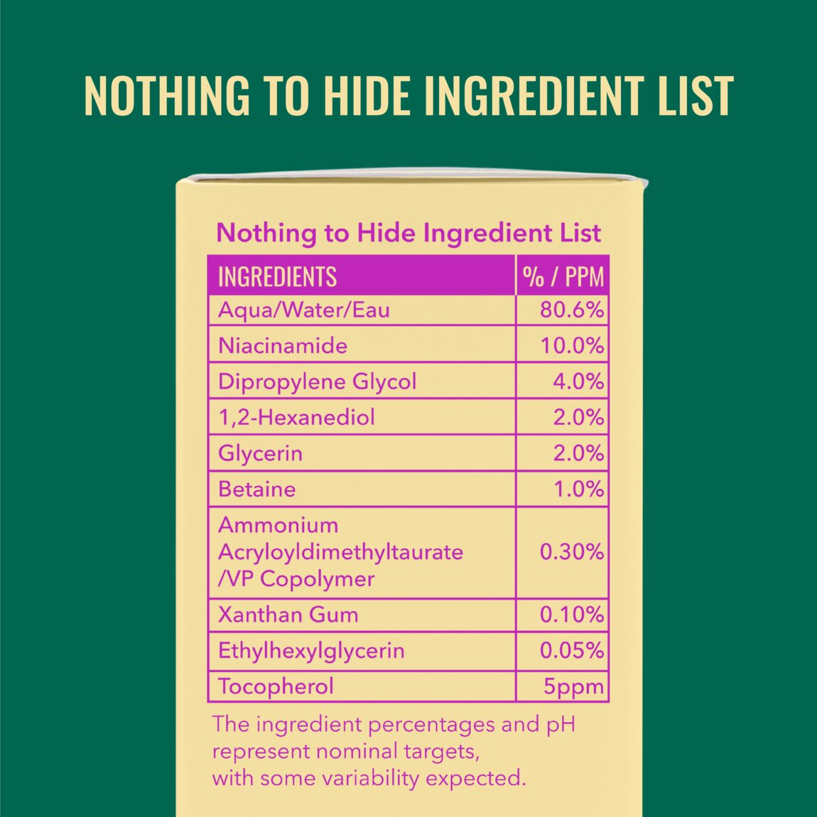 niacinamide-serum-f3 zb_p.jpg