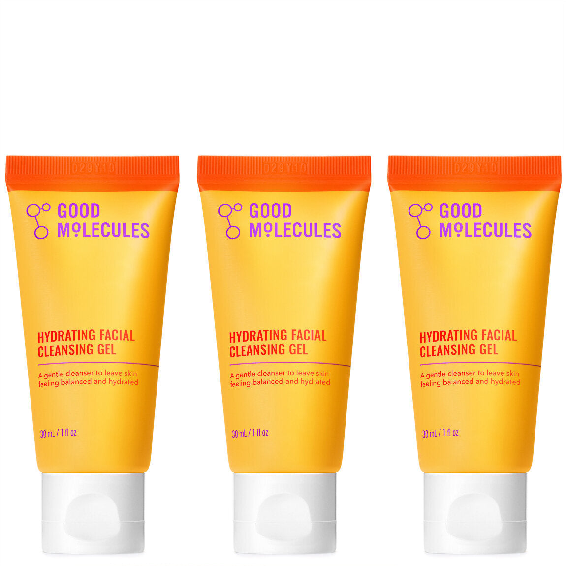 hydrating-facial-cleansing-gel-d9 zb_p.jpg