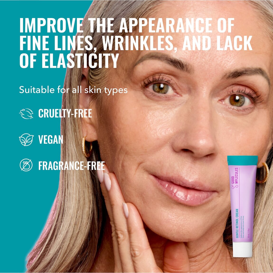 gentle-retinol-cream-y9 zb_p.jpg