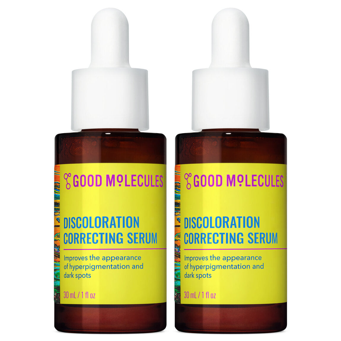 discoloration-correcting-serum-j0 zb_p.jpg