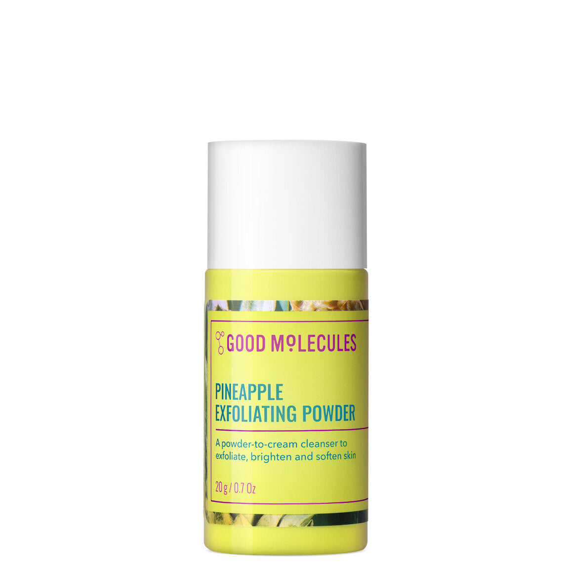 pineapple-exfoliating-powder-o2 zb_p.jpg