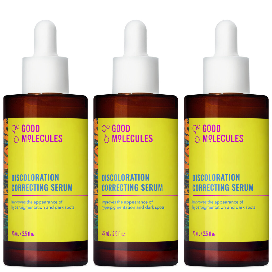 discoloration-correcting-serum-j0 zb_p.jpg