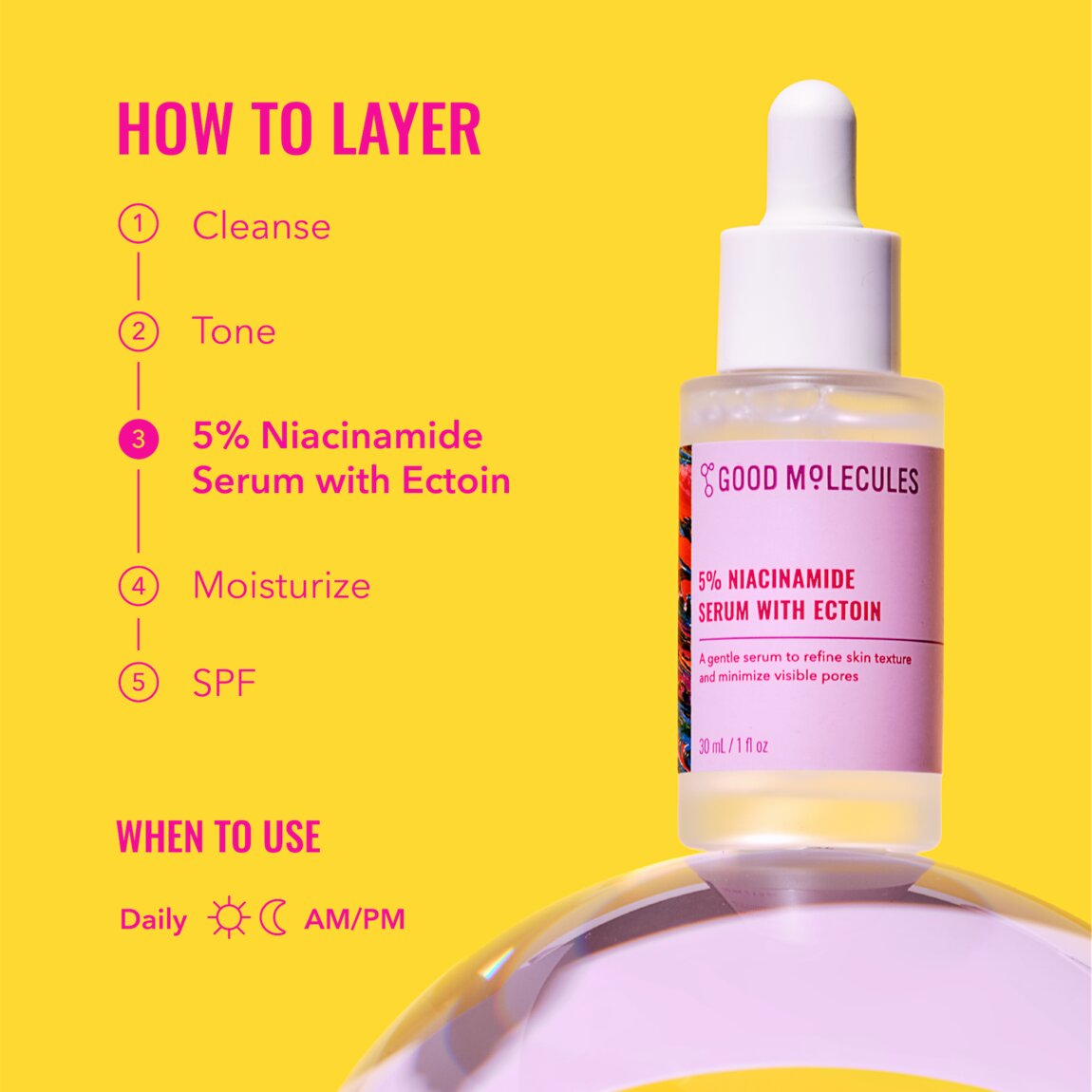 5-niacinamide-serum-with-ectoin-i3 zb_p.jpg