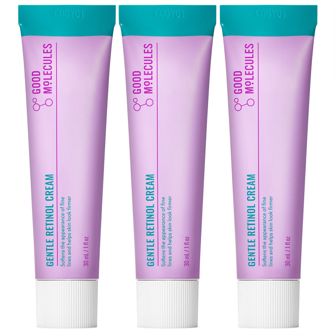 gentle-retinol-cream-y9 zb_p.jpg