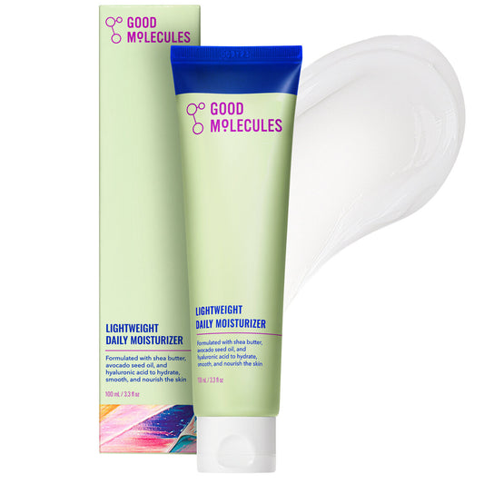 lightweight-daily-moisturizer-j0 zb_p.jpg