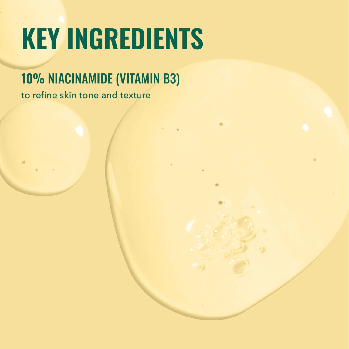 niacinamide-serum-f3 zb_p.jpg