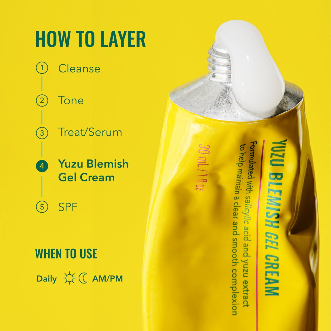 yuzu-blemish-gel-cream-w5 zb_p.jpg