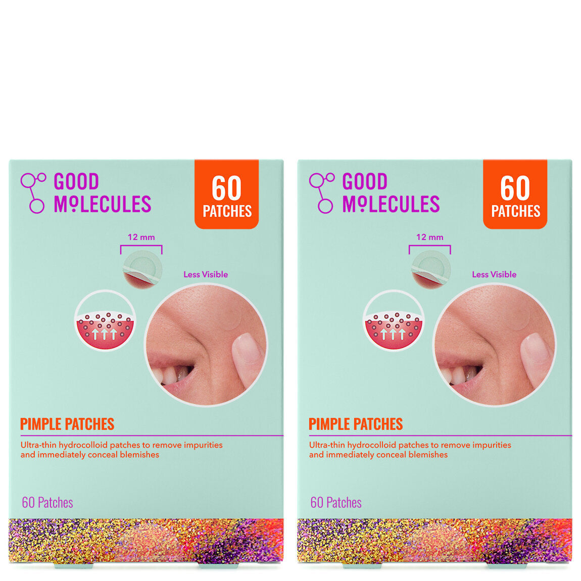 pimple-patches-d8 zb_p.jpg