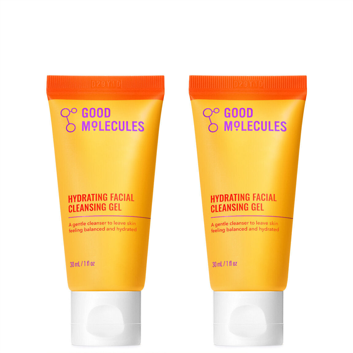hydrating-facial-cleansing-gel-d9 zb_p.jpg