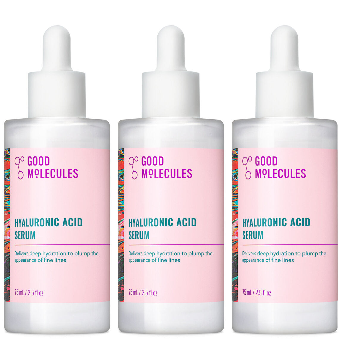hyaluronic-acid-serum-f3 zb_p.jpg