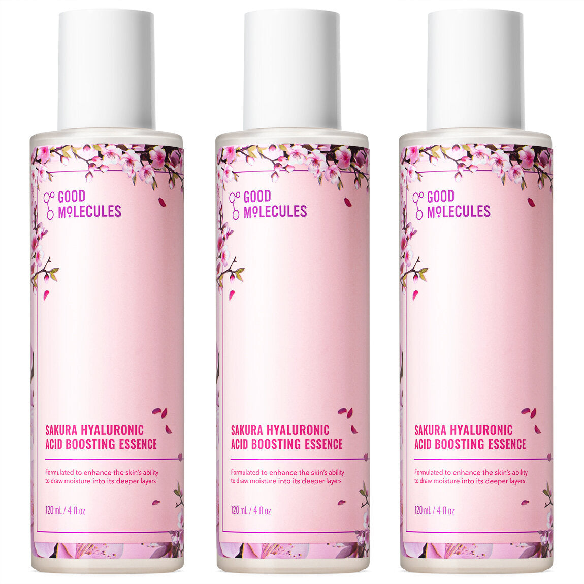 sakura-hyaluronic-acid-boosting-essence-g3 zb_p.jpg