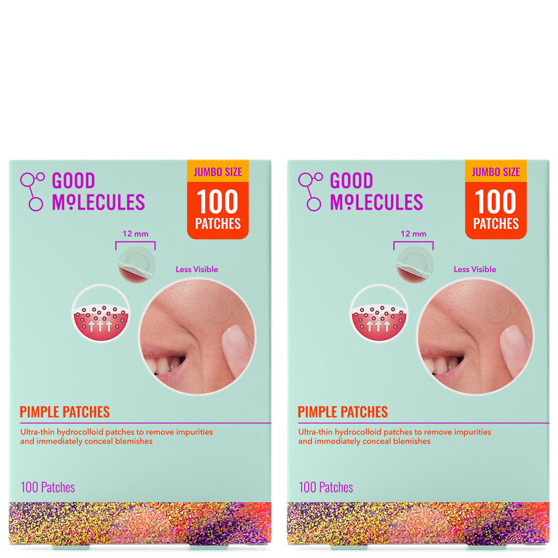 pimple-patches-d8 zb_p.jpg