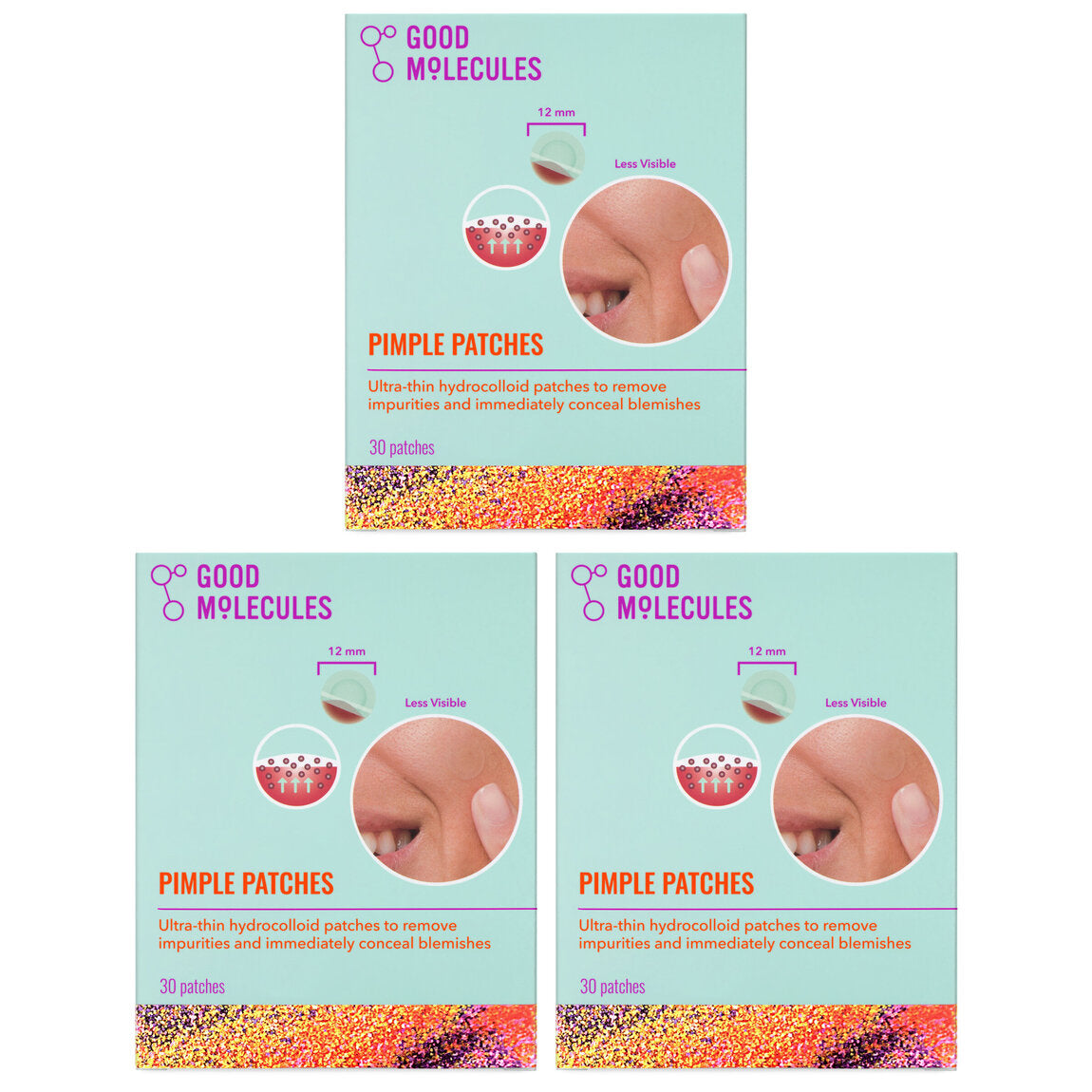 pimple-patches-d8 zb_p.jpg