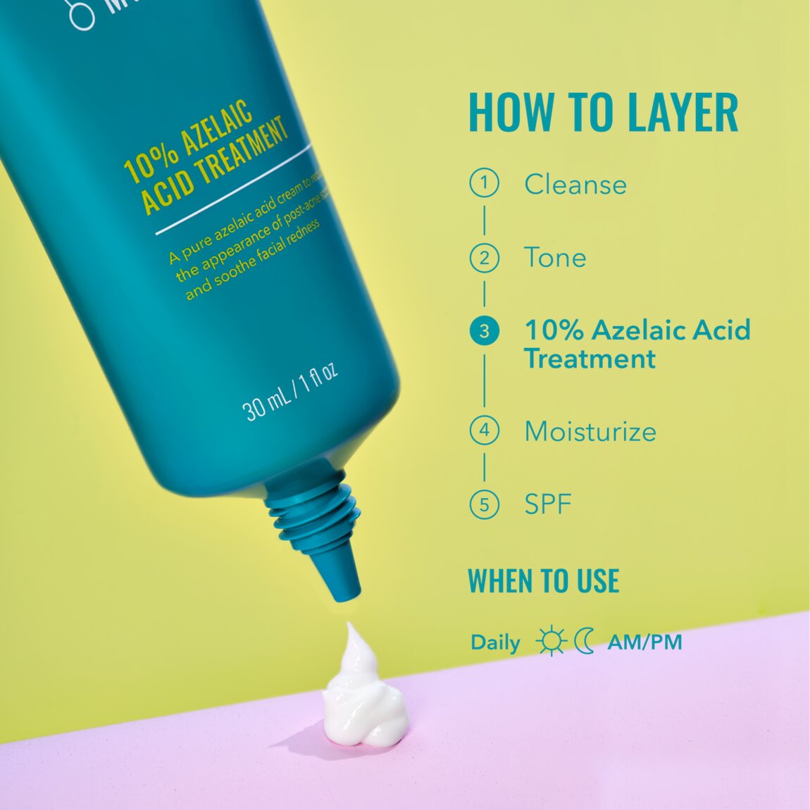 10-azelaic-acid-treatment-l0 zb_p.jpg
